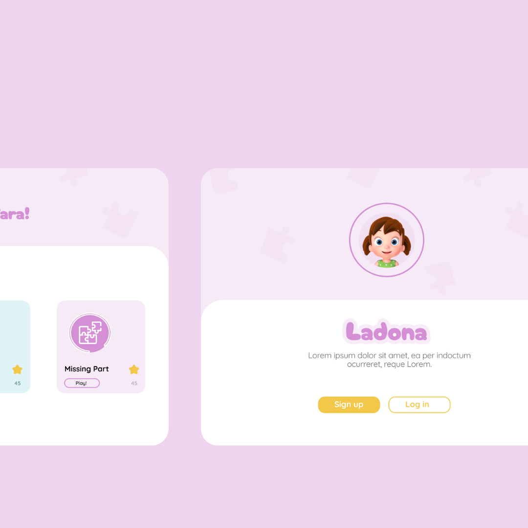 Educational-Game-App-img