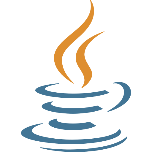 Java-logo