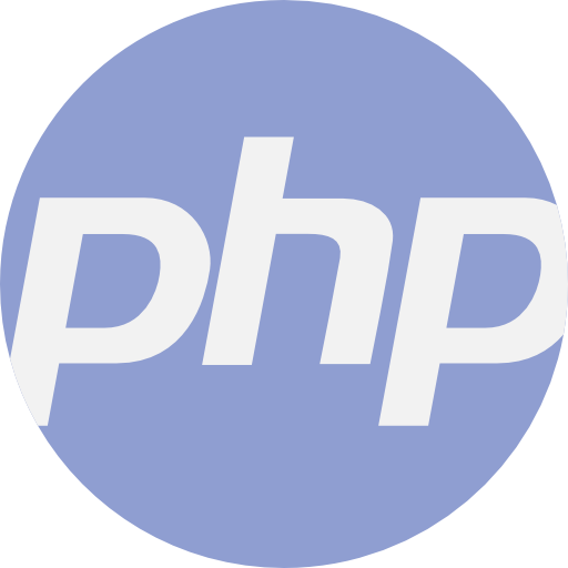 PHP-logo